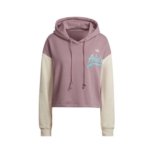 Sweatshirts à capuche HD9784 - adidas - Modalova