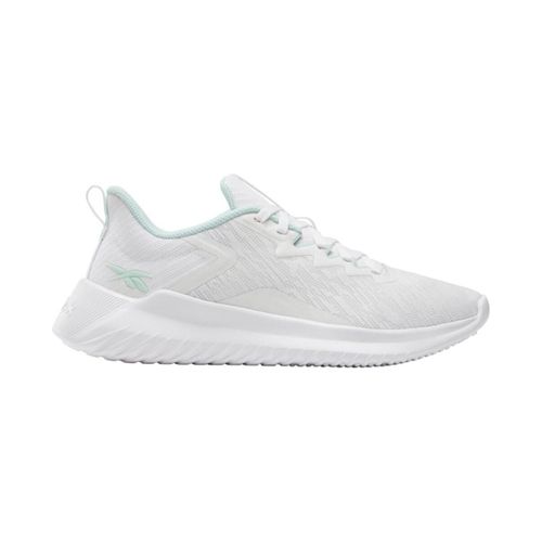 Baskets basses 100250448 - Reebok Sport - Modalova