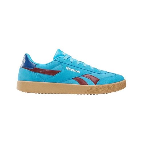 Baskets basses 100229952 - Reebok Sport - Modalova