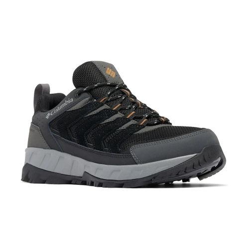 Baskets basses Columbia YM3979010 - Columbia - Modalova