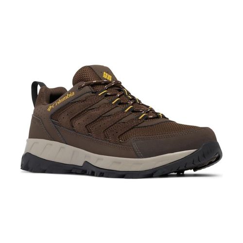 Chaussures Columbia YM3979231 - Columbia - Modalova