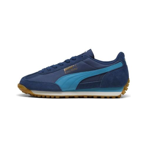 Baskets basses Puma 39902840 - Puma - Modalova
