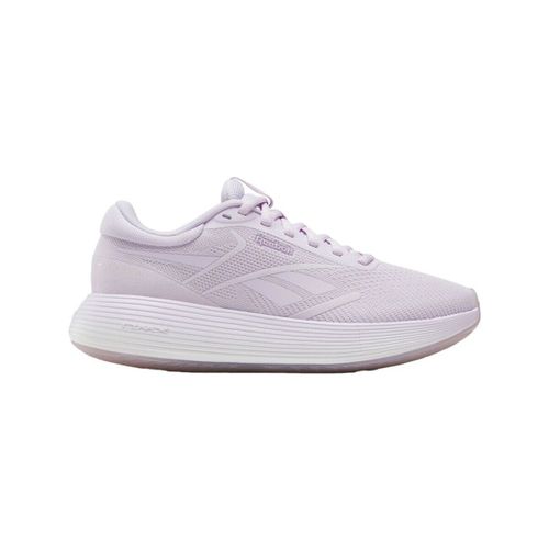 Chaussures Reebok Sport 100227754 - Reebok Sport - Modalova