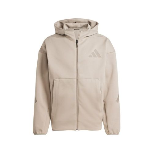 Sweatshirts à capuche JC5495 - adidas - Modalova