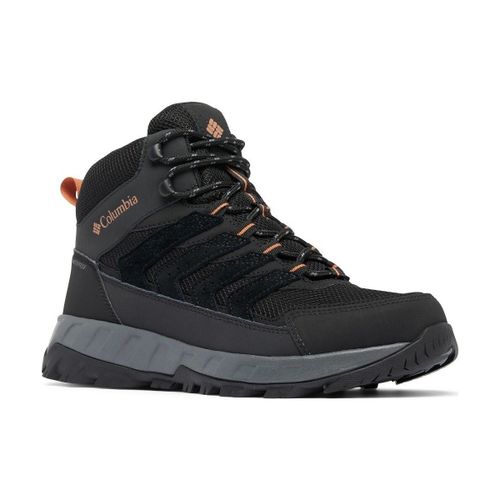 Chaussures Columbia YM8651010 - Columbia - Modalova