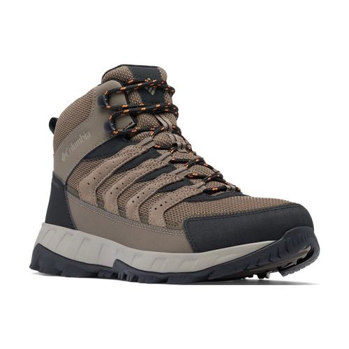 Chaussures Columbia YM8651255 - Columbia - Modalova