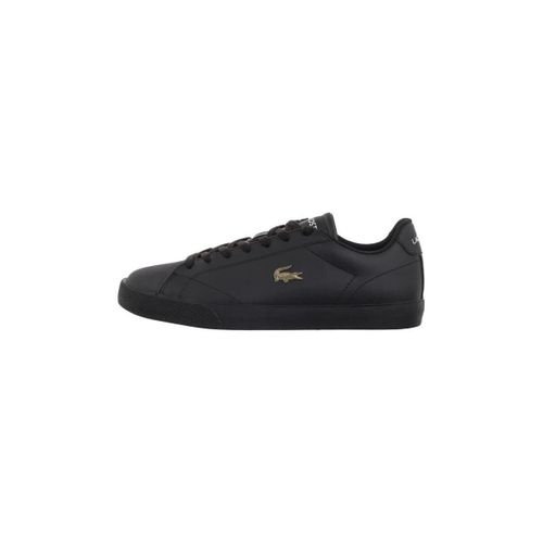 Baskets basses 750CMA001602H - Lacoste - Modalova