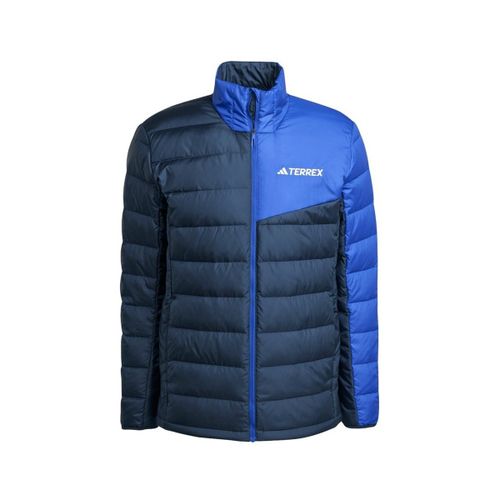 Blouson adidas JD8397 - adidas - Modalova