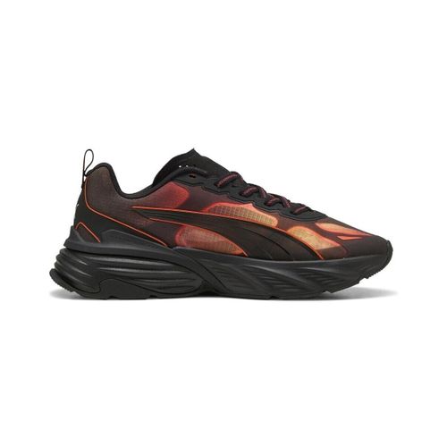 Baskets basses Puma 40446703 - Puma - Modalova