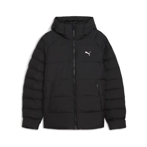 Blouson Puma 68836701 - Puma - Modalova