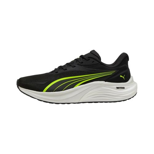 Baskets basses Puma 31078905 - Puma - Modalova