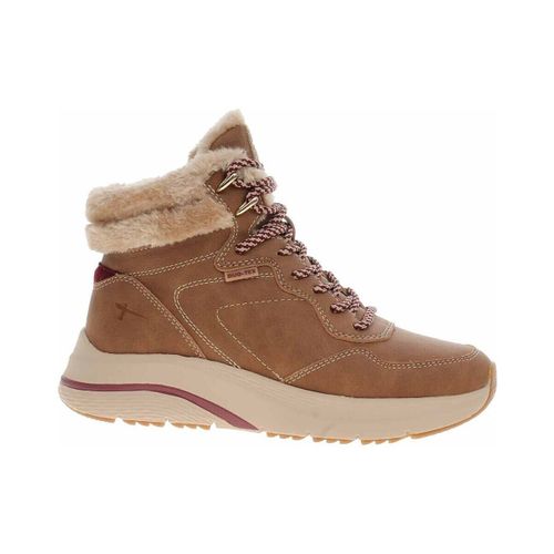 Bottes neige Tamaris 12627845305 - Tamaris - Modalova