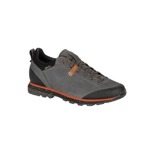 Chaussures Aku 5044627 - Aku - Modalova