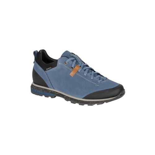 Chaussures Aku 5044499 - Aku - Modalova