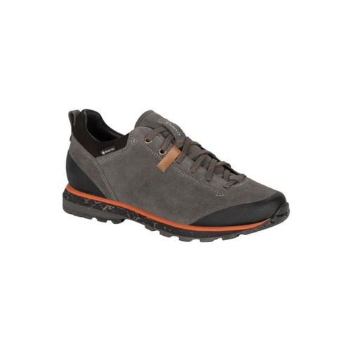 Chaussures Aku 5284627 - Aku - Modalova