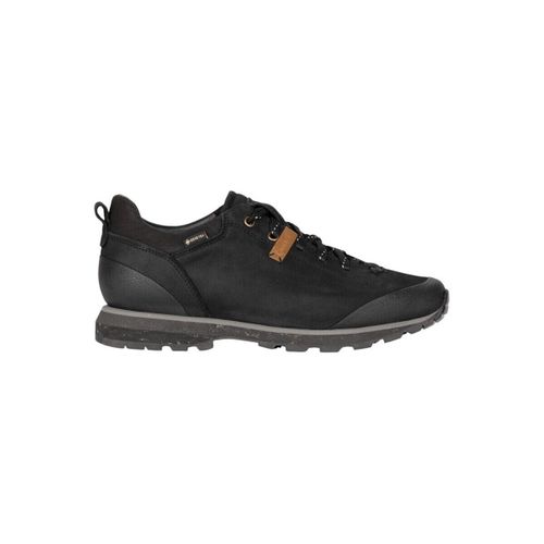Chaussures Aku 5284058 - Aku - Modalova