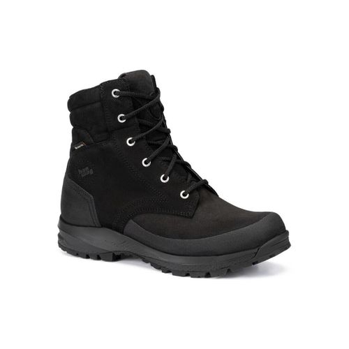 Bottes neige Hanwag H600700012012 - Hanwag - Modalova
