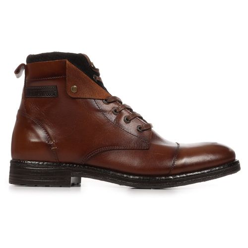 Boots Redskins Breme - Redskins - Modalova