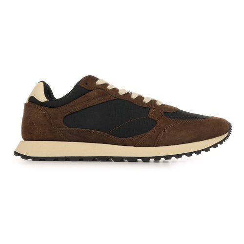 Baskets basses New Runner Eva Mix - Tommy Hilfiger - Modalova