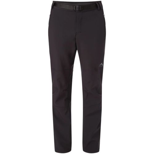 Pantalon Mckinley 294645 - Mckinley - Modalova