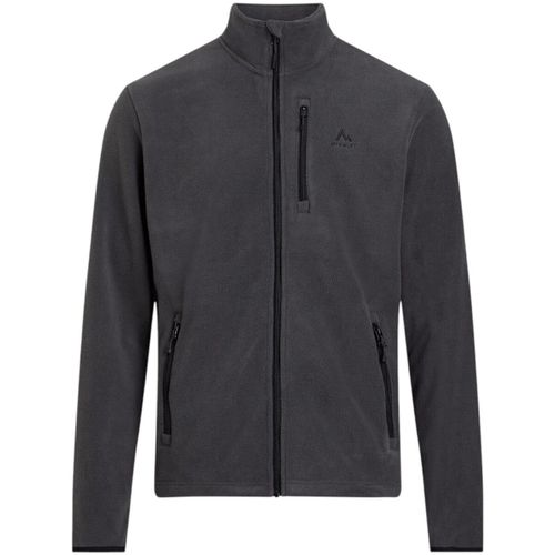 Polaire Mckinley 427060 - Mckinley - Modalova