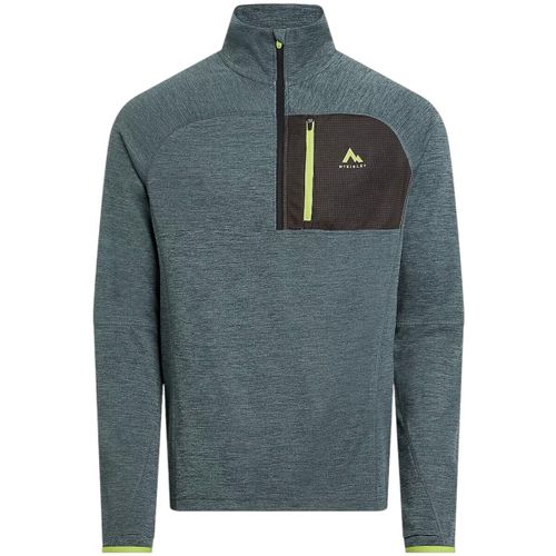 Polaire Mckinley 428934 - Mckinley - Modalova