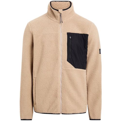 Polaire Mckinley 432926 - Mckinley - Modalova