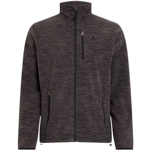 Polaire Mckinley 427060 - Mckinley - Modalova