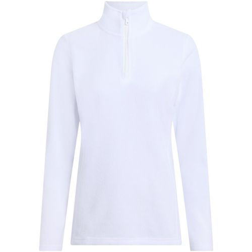 Polaire Mckinley K433808 - Mckinley - Modalova