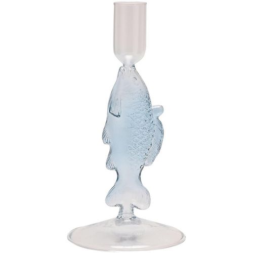 Bougeoirs, photophores WD3186 - Hestia - Modalova
