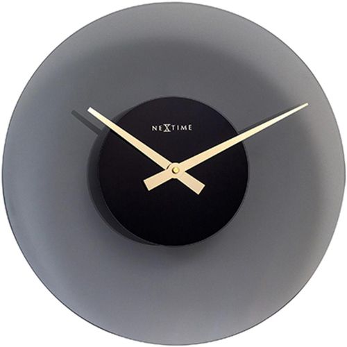 Horloges Nextime WD3888 - Nextime - Modalova