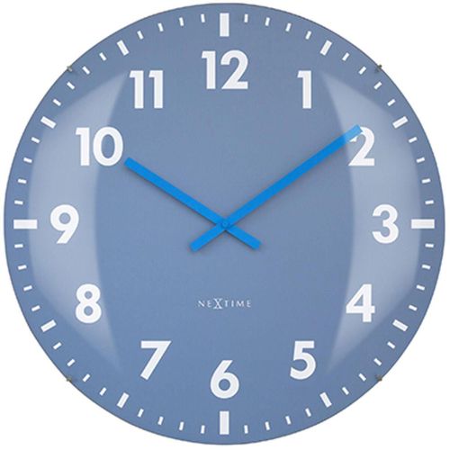 Horloges Nextime WD3889 - Nextime - Modalova