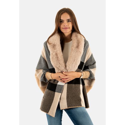 Blouson Morgan 232-5toune - Morgan - Modalova