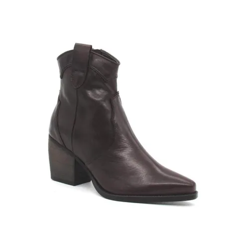 Bottines Creator 9087-22 - Creator - Modalova