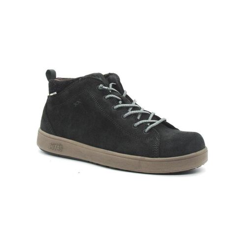 Bottines Pitas AUSTIN - Pitas - Modalova