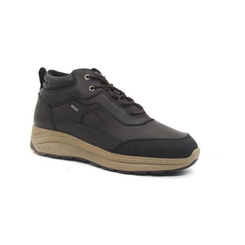 Baskets montantes Fluchos F2295 - Fluchos - Modalova