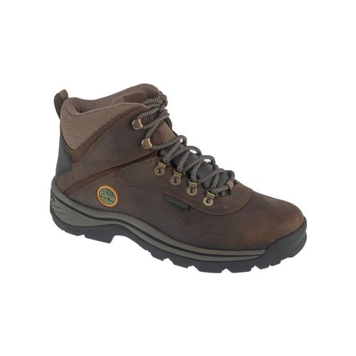 Chaussures Timberland TB112135214 - Timberland - Modalova