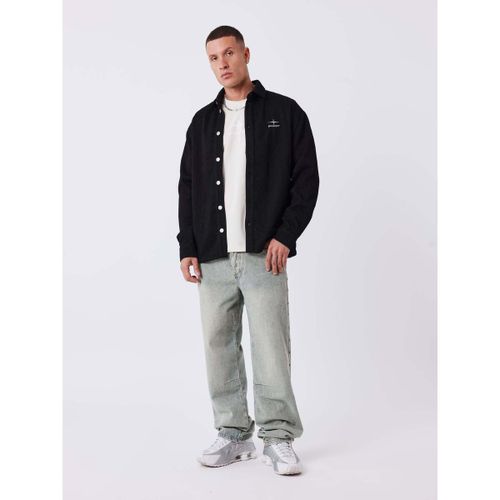 Jeans flare / larges Jean 2594410 - Project X Paris - Modalova