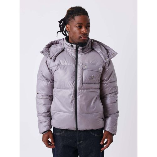 Veste Doudoune 2557004 - Project X Paris - Modalova