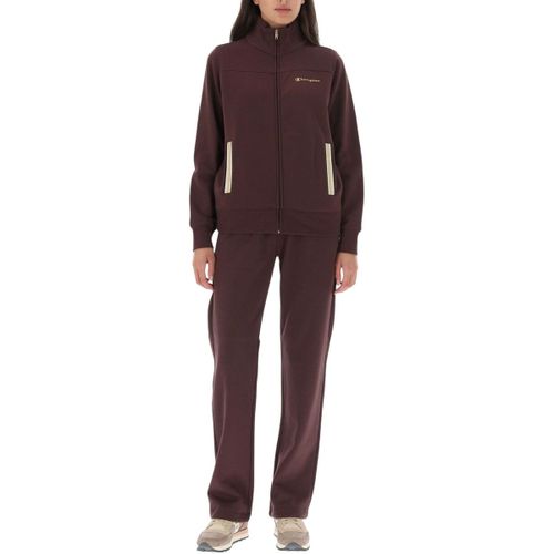 Ensembles de survêtement Light Soft Compact Comfort Fit - Champion - Modalova