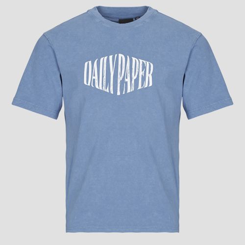 T-shirt Daily Paper VINTAGE SS TEE - Daily Paper - Modalova