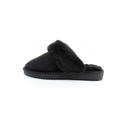 Chaussons O'neill Pomnio - O'neill - Modalova