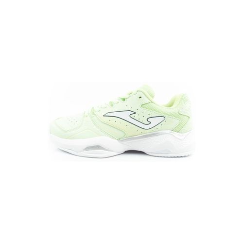 Baskets basses Joma Master - Joma - Modalova
