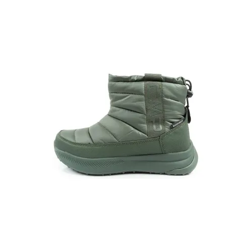 Bottes neige Cmp Zoy - Cmp - Modalova