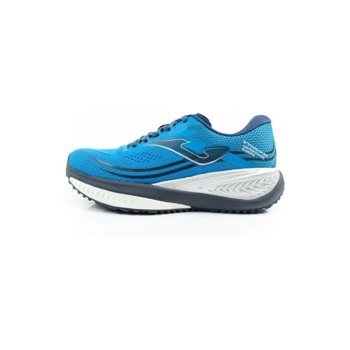 Chaussures Joma Titanium - Joma - Modalova