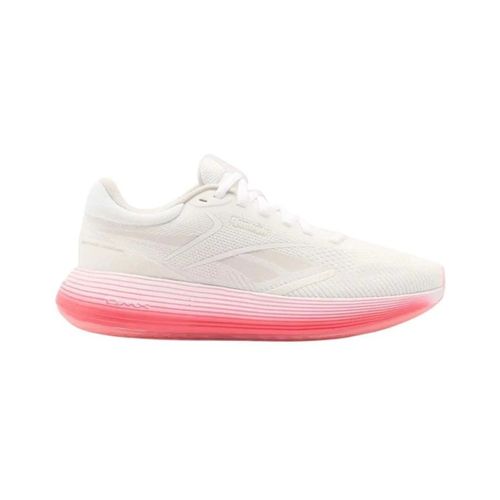 Baskets basses Dmx Comfort + 2.0 - Reebok Sport - Modalova