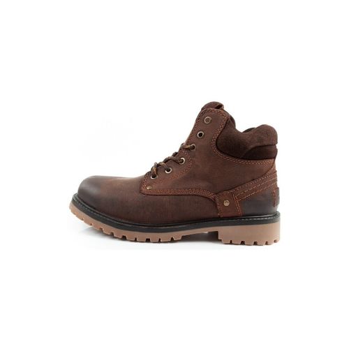 Boots Wrangler 20253061IKU - Wrangler - Modalova