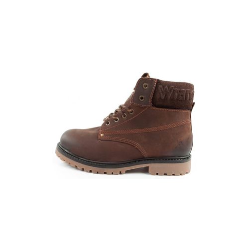 Boots Wrangler 20253058IKU - Wrangler - Modalova