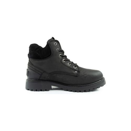 Boots Wrangler 2025306125Y - Wrangler - Modalova