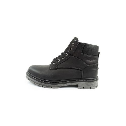 Boots Wrangler 2025303725Y - Wrangler - Modalova